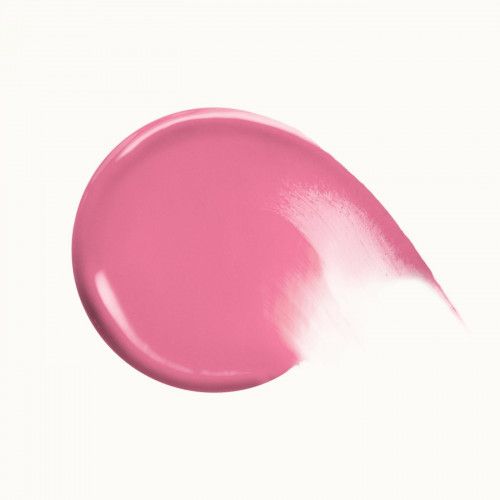 Rare Beauty by Selena Gomez Soft Pinch Liquid Blush, Happy - dewy cool pink
