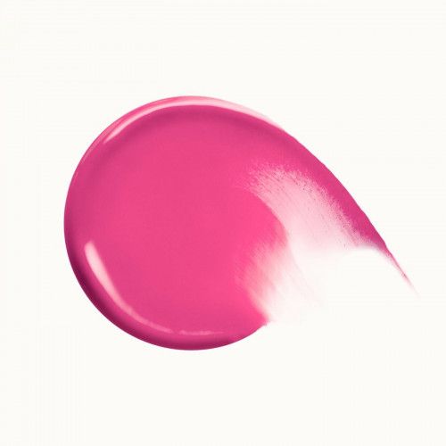Rare Beauty by Selena Gomez Soft Pinch Liquid Blush, Lucky - dewy hot pink