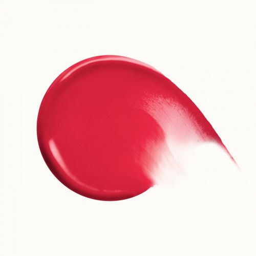 Rare Beauty by Selena Gomez Soft Pinch Liquid Blush, Grateful - dewy true red
