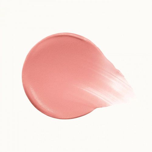 Rare Beauty by Selena Gomez Soft Pinch Liquid Blush, Bliss - matte nude pink