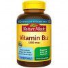 Nature Made Vitamina B12 1000 mcg - Nature Made (400 caps)