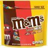 M&M's Classic Family Mix Bag - 17.2oz