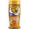 Tempero para Pipoca- Marca Kernel Season's- Sabor Cheesy Caramel Corn