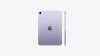iPad Mini Wi‑Fi 64GB - Cor Purple