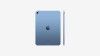 iPad 10th generation (10.9-inch) Wifi 64GB - Cor Blue