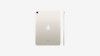 iPad Air (10.9-inch) Wifi 64GB - Cor Starlight